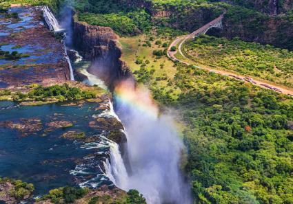 Victoria Falls in Si_14_1.jpg